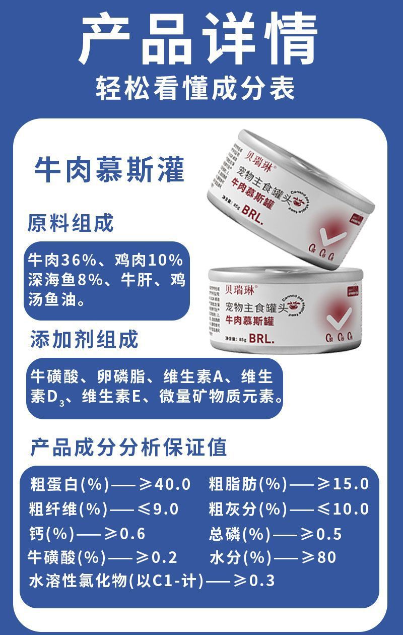 b988e521-2da3-4c2f-9e65-a163479264d3.jpe