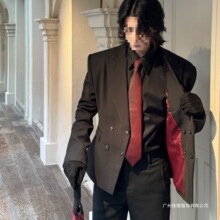 ��С���OӋ�мt���������b�������p�ſۉ|�猒��ͦ韶Y������