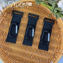 늄�܇���Ò��h��������܇̤��Ħ��܇�^���๦��ͨ��ǰ���h����