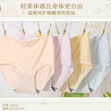 ����32615������Ů��͸�������ɰٴ�������Ů�׷�Ůʿ�����ڿ���