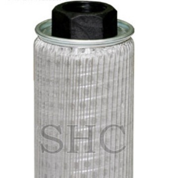 SEJIN           SH-MX-1591      过滤器，滤芯