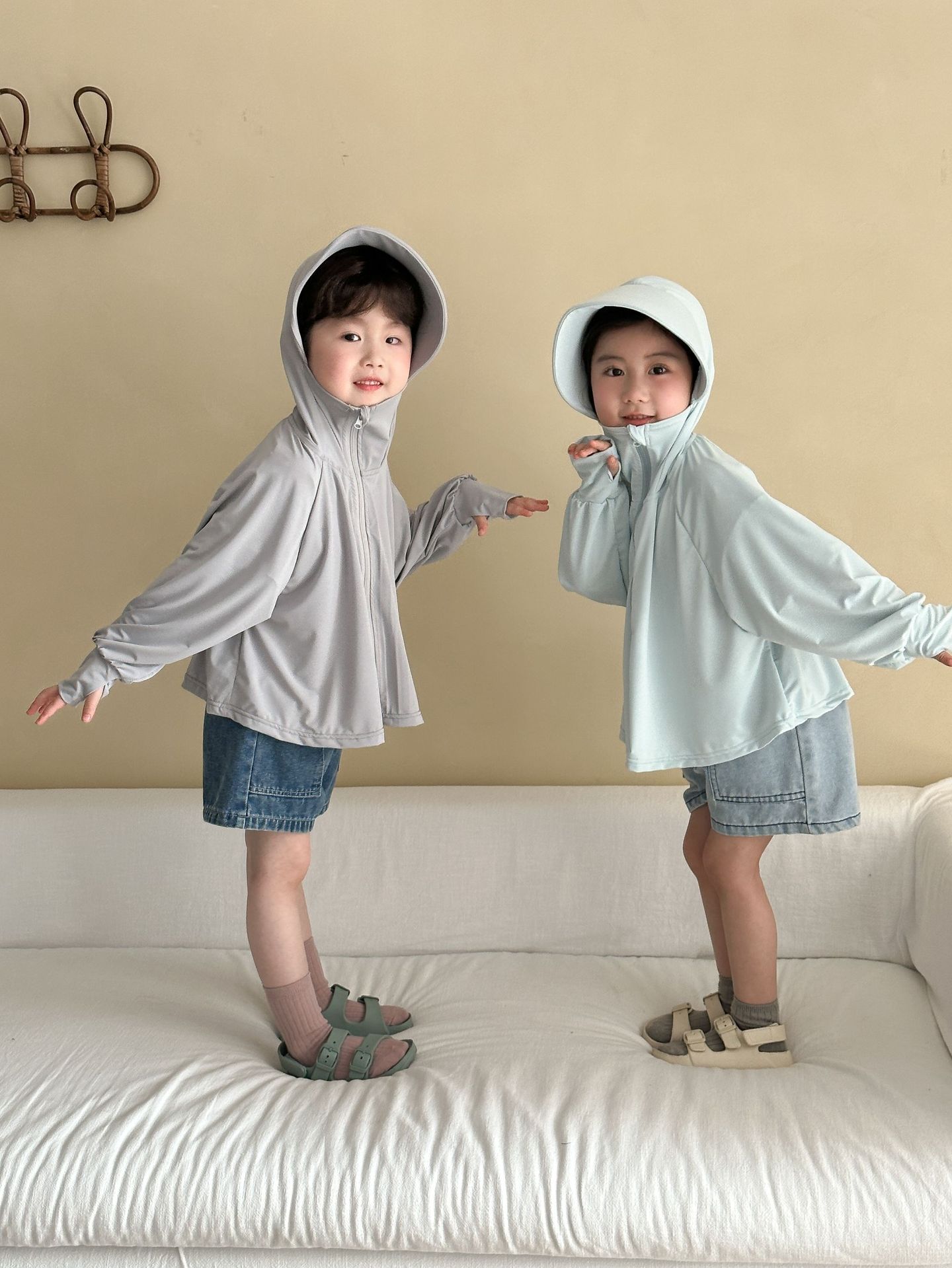 2025-02-24 131527.jpg