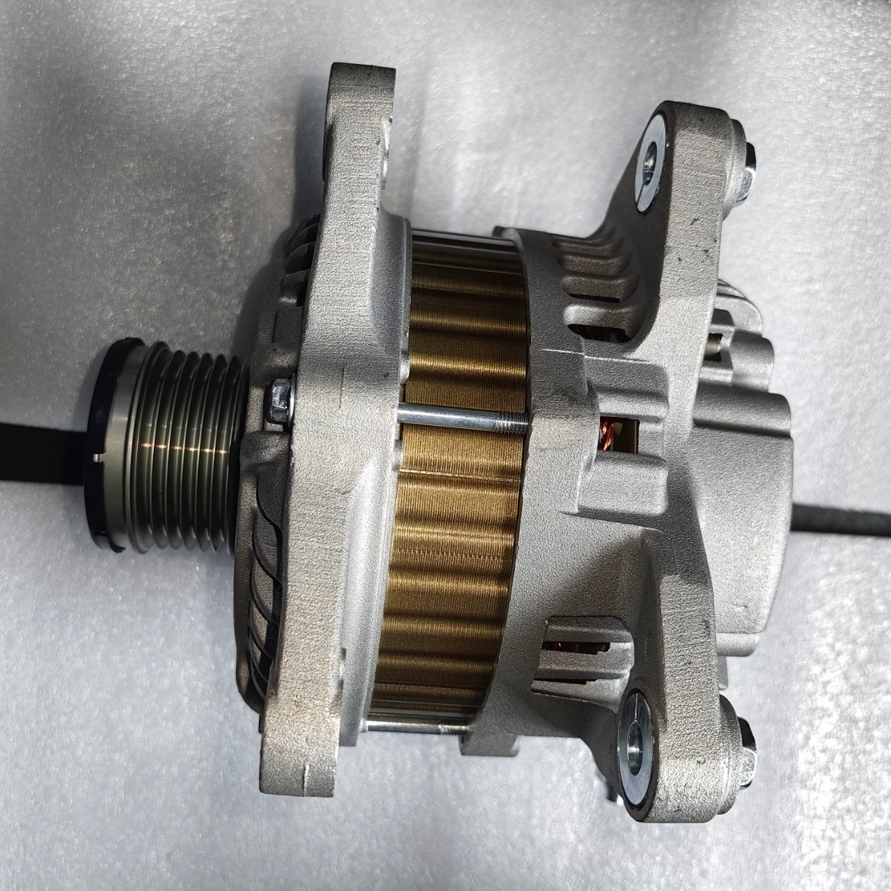 [Подходит для Altima 2013 2014 2015 2016 2.5, 23100-3TA1A 23100-3TA1B]