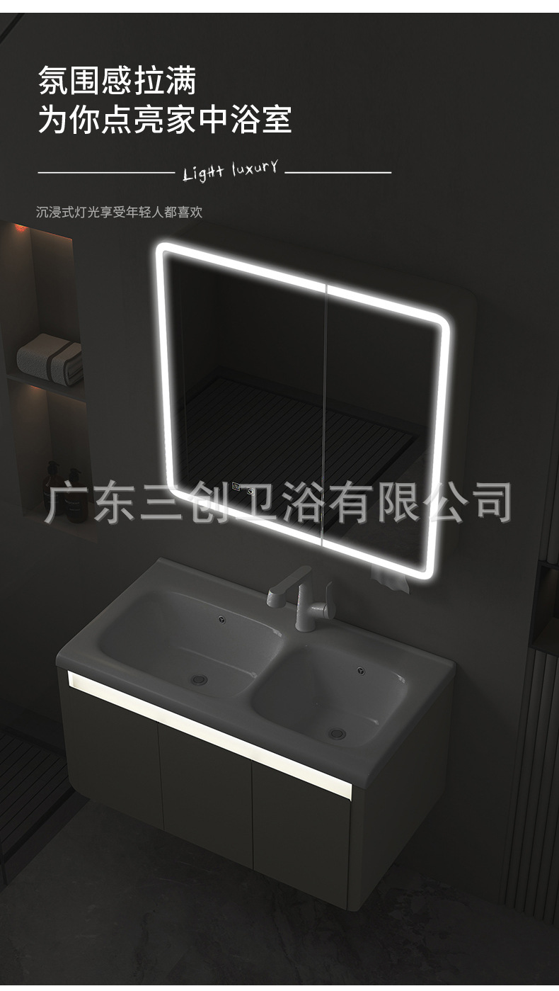 222详情 (6).jpg