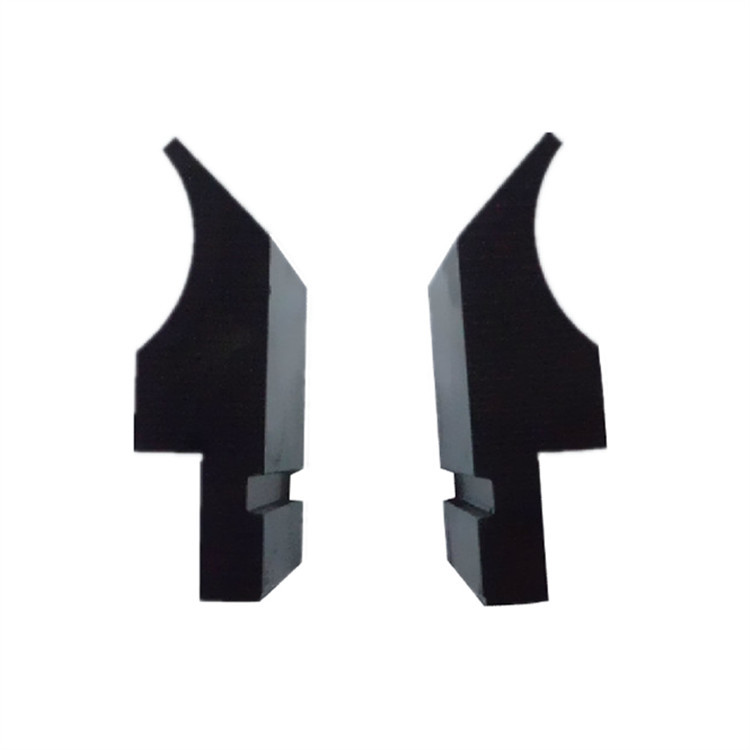 ���ҹ�Ӧ�����С�䵶ģ�� Ϳ�㷢������ģ�� 97�߱�׼�������ģ