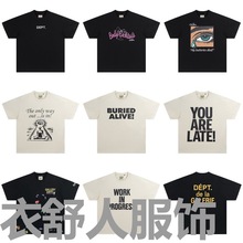 ��ʽ���ų���gallery dept������ʿ����VTG�������и���T��Ů�ļ�