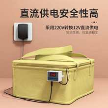 �l����l�ʹ����������������������Ѱl��l�����N�a���䱣����