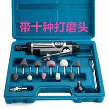 ��܇�ḁ�������b�a݆̥��ĥ�Cɰ݆ĥ�^�L����ĥ�C���݆̥��ĥ�C