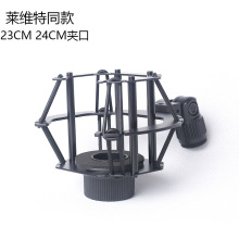 �m���R�S��240 ���������L�p��� ���I�������������