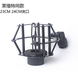 �m���R�S��240 ���������L�p��� ���I�������������