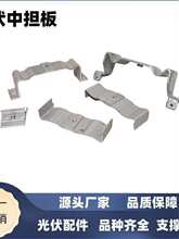 ���֧�� ���֧�� ���֧����� ����X�Ͻ��Г��� ˮ��֧��