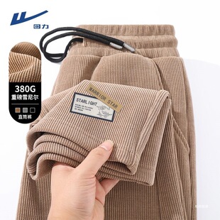 �����Lѝ����ʽ�͹Ō���ֱͲ���eѝ�����¿��ذ����П�о�q����ѝ