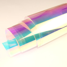 �{��pet�ò�Ĥ���z���Ų�Ĥ���Ĳʺ�ĤpetĤ�bò�Ĥ��ˮ