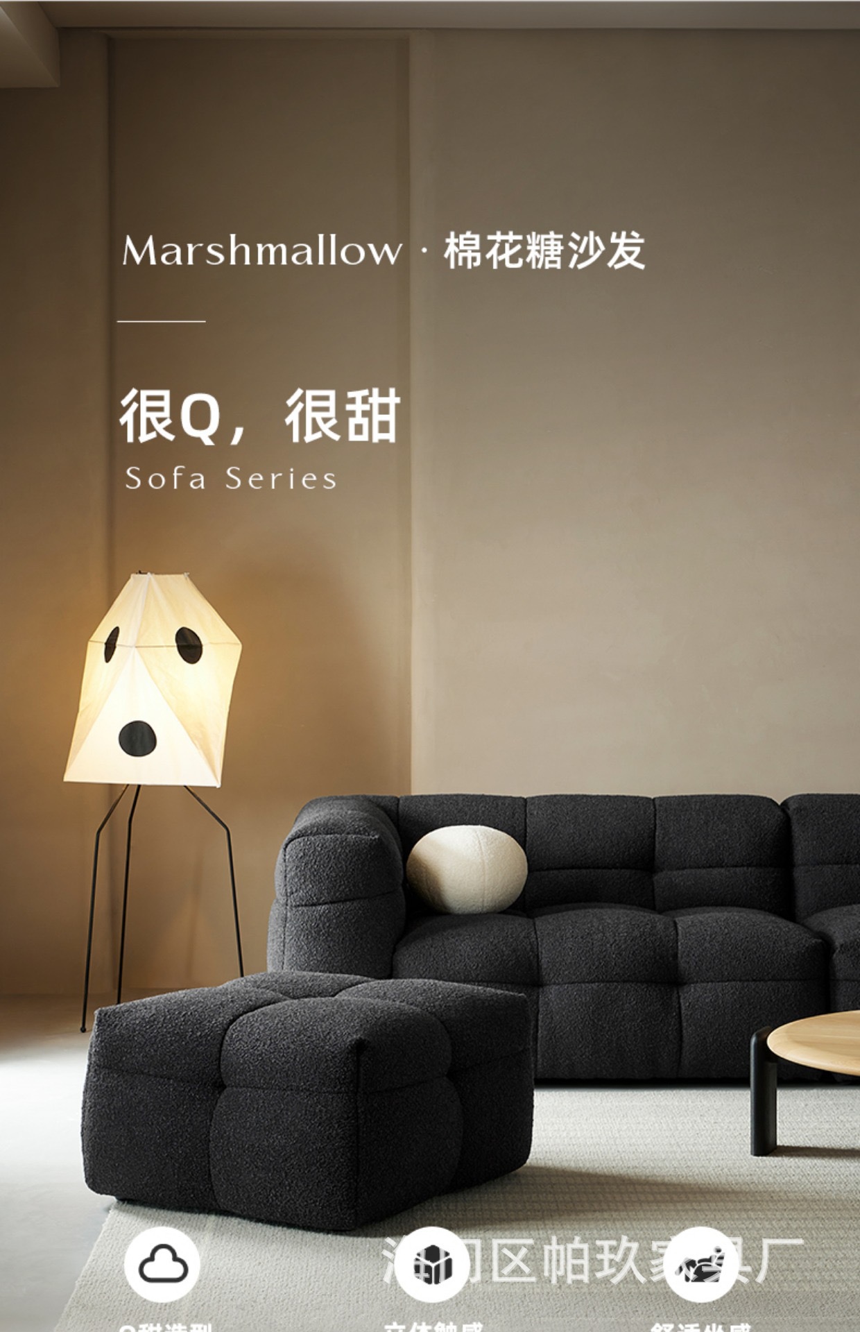 hGyTgvKjy9T/JMf1cqcTitYgcJ0xjqYwUQFj