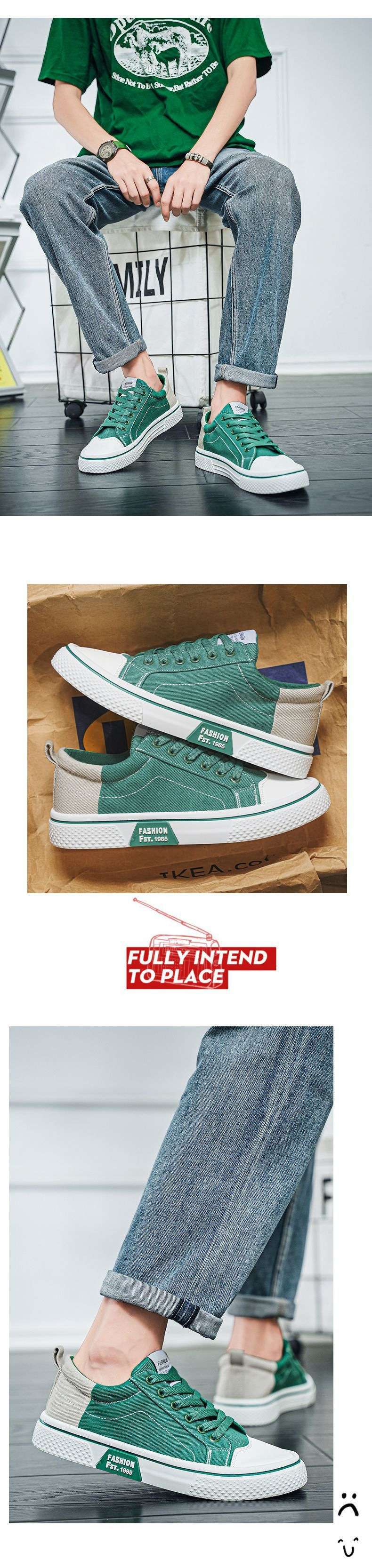 1b697e5a-4865-45a8-a9ce-d0f22f59a73d.jpe