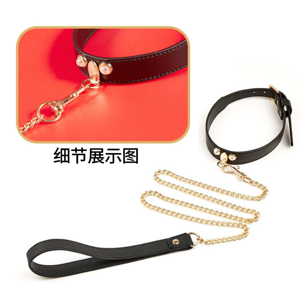 Sexy máscara de perro cubierta de la cabeza de adultos entrenamiento productos del sexo juego de rol discoteca bola máscara de vestir jugar SM props