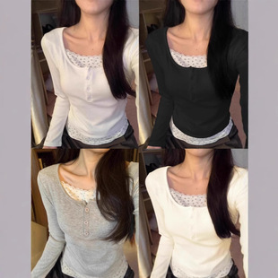 5069#����كɼ��黨ӡ��Ů�ﶬ�ȴ������@�ݶ̿ů�L��T������