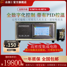 lБӟOlӟCtzģС׃l늼ӟ