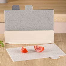 Ϸв˰׼ÏNˮoʳCutting Board