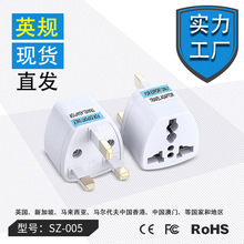 �羳�S؛ӢҎ�D�Q���^Ӣ���D���^�¼����R������Ӣ���Դ���^�F؛