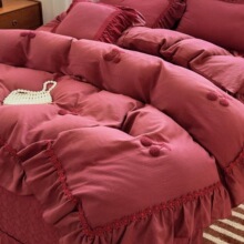 ��ʽ�͹Ŵ��w�ļ��׾Ƽtɫ��߅���ұ����޽Y��ϲ�c��J&omega;