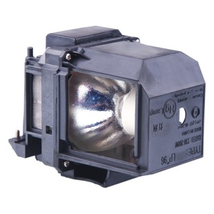 Для Epson ELPLP96 EB-107EB-108EB-109WEB-118EB-960W Лампа для проектора
