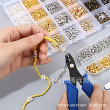 24����̶��A�۽M�����b��λ��������U�ο��ֹ�diy���߲��ϰ�