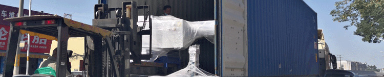 packaging-&-delivery_02