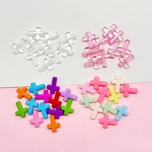 ������͸����ɫʮ�ּ�diy�ֹ���������п�������b�������l