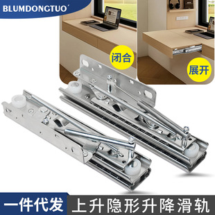 ���������[���ۯB��܉���b������L��܉��̨����������s܉������