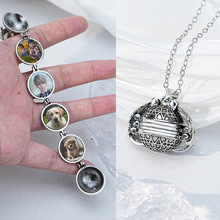 �W�����Զ��Ə͹�DIY��Ƭë����Ů����С���i�����H�Y���Ʒ