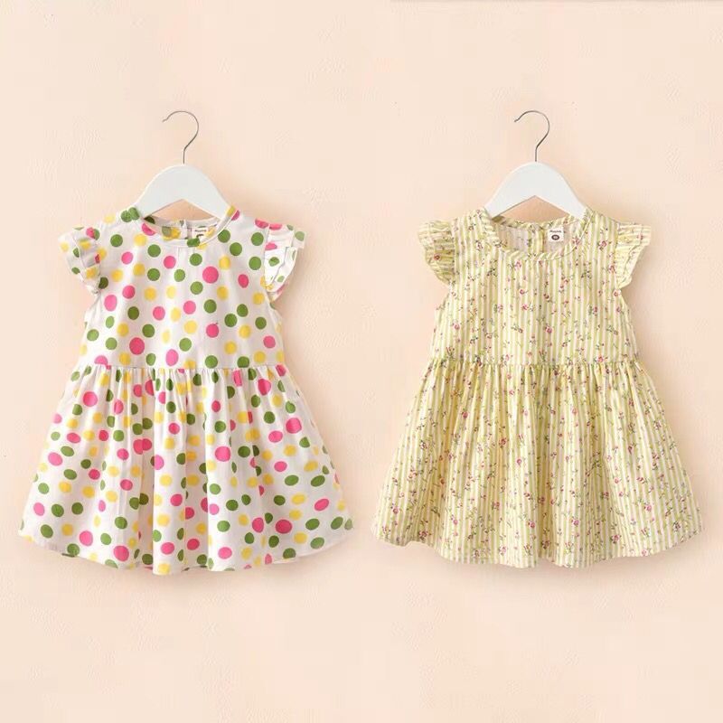 13563419763_432274481