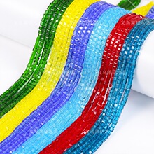 ��Ʒ͸�����������ֹ�diy����ɢ�������Kˮ�����Ʒ������l
