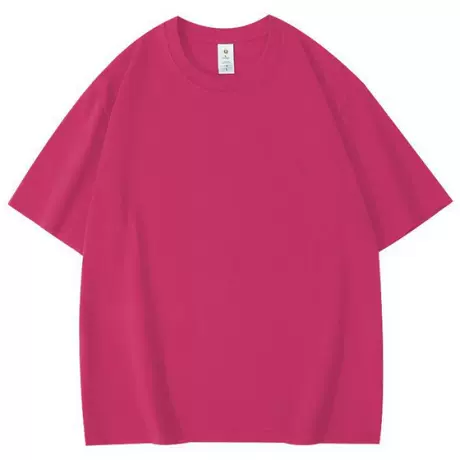 Mkh-t027 rose red (240g)