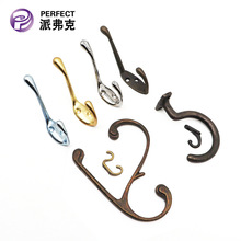 󃞻ݼҾñhɫɫhl~\ϽTСh