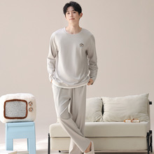 100%LLѝ˯n挒ɺseʽߙnȫ޼Ҿӷb