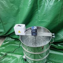 늄Ӕoˢ늙CoCIջС͔늙Cī