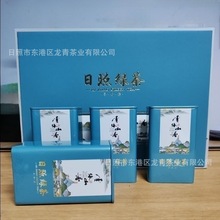 ���վG���²������������F�辫Ʒ�Y���bһ���ͶY�̄հ��]