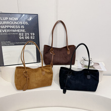 �͹���Ƥ�q�ٴ�Ҹ�°���Ů�ﶬ2025�¿�r�����ذ�������ͨ�ڰ�