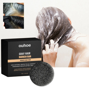 OUHOE ���l�� �ڰl�̰l��Ħ�̝���l���l���ڰl�坍�o����