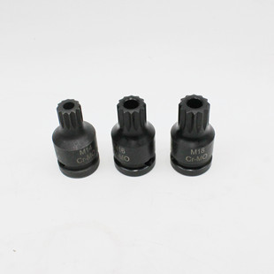 ���߹���1/2���^���w���ǻ��ͻ��I12��÷��������Ͳ�͵��ݽz��Ͳ