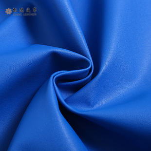 �S��ֱ�� �{���y���ϴ����Ƥ������Ƥ���͉|���R��PVC��������l