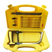 ����䏾��DIY��ֹ��ľ����ħ�g����ħ��䏼������������