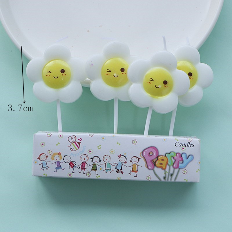 50 velas digitales de oro para el pastel de cumpleaños en caja independiente plata curva decoración de mesa de postres