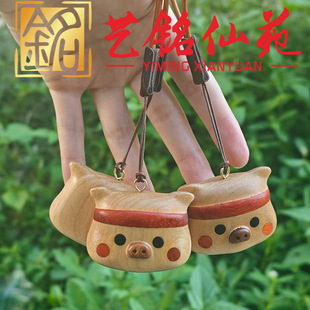 ��ľ�t�����̊^��С�i����ˇ���Է����ľ�|����������