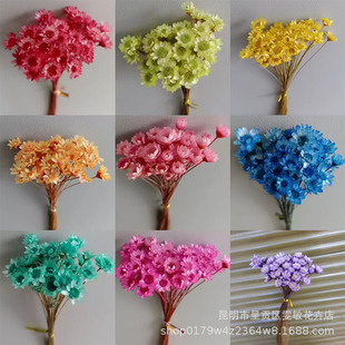 ����С�ǻ�����ɻ������߼����������������l���滨diy�Ҿ��b�