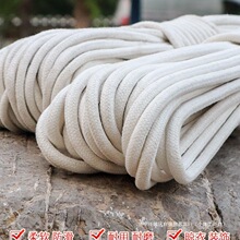��о���K�޾��K�����K���K�����KĻ���K�K�Ӵ���U������������