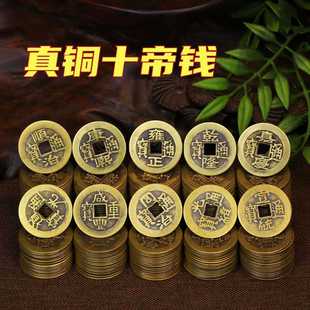 ���~����XС�~�Xɢ�Xʮ���X��ؔ耳׿��Ї��Y����~�X������l