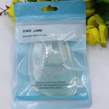 ǰ�Ɖ|�߸�Ь��Ь�Ӻ�����p��ǰ�_������͸����a�|