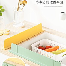 ���zˮ��߅����ˮ��N��̨����Rˮ�l���gϴ��̨ϴ����ˮ�ؓ�ˮ�l